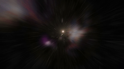 众人合力 共创未来